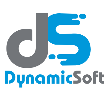 DynamicSoft Solutions logo